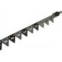 Lame  UNIVERSEL AZ41682N