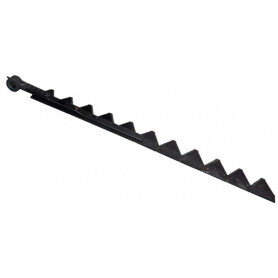 Lame  UNIVERSEL AZ41683N