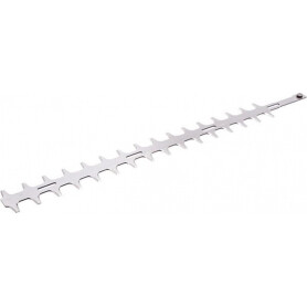 Lame  UNIVERSEL FGP014224