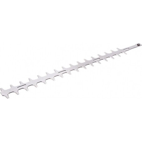 Lame  UNIVERSEL FGP014224