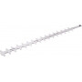 Lame  UNIVERSEL FGP014224
