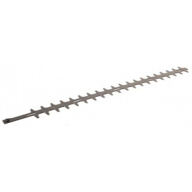 Lame  UNIVERSEL FGP014225