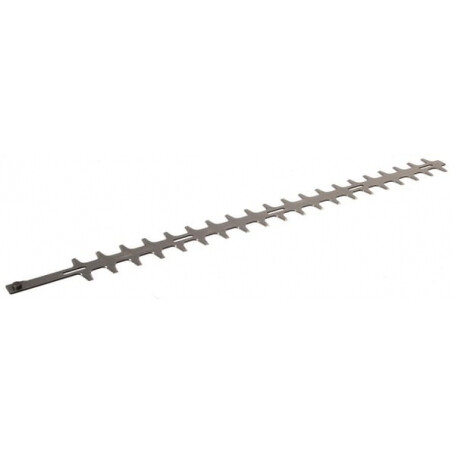 Lame  UNIVERSEL FGP014225
