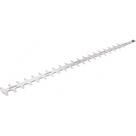 Lame  UNIVERSEL FGP014226