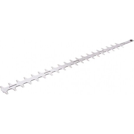 Lame  UNIVERSEL FGP014226