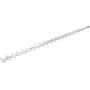 Lame  UNIVERSEL FGP014226
