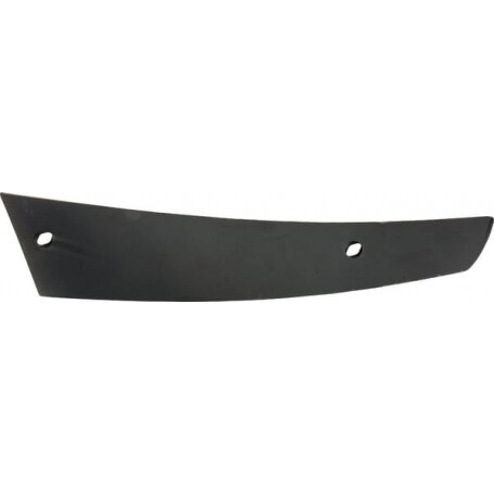 Lame  KUHN H0403180