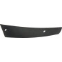 Lame  KUHN H0403180