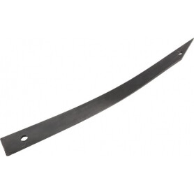 Lame  KUHN H0404650