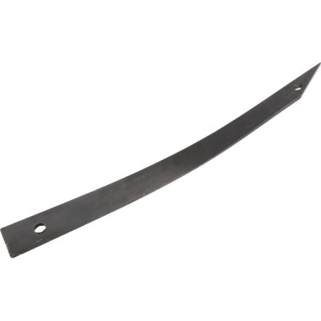 Lame  KUHN H0404650
