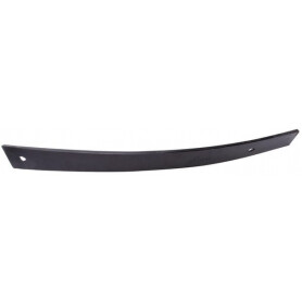 Lame  KUHN H0404700
