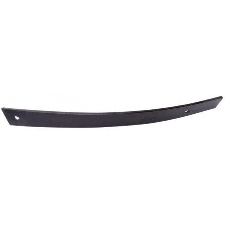Lame  KUHN H0404700