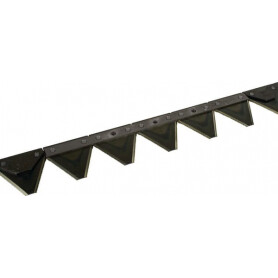 Lame  UNIVERSEL H150054001KR