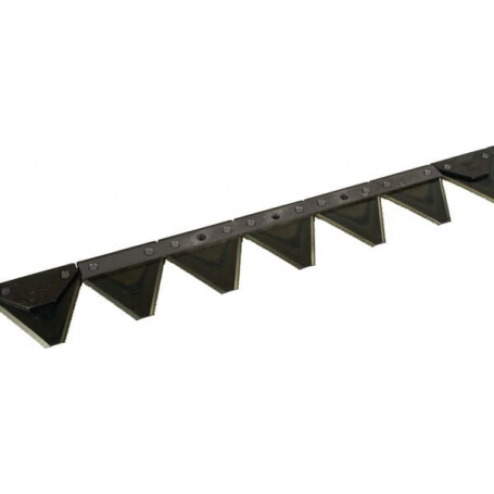 Lame  UNIVERSEL H150054001KR