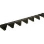 Lame  UNIVERSEL H150054001KR