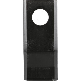 Lame  UNIVERSEL KT4187000001N
