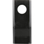 Lame  UNIVERSEL KT4187000001N