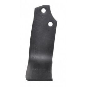 Lame  MASCHIO M19100421R