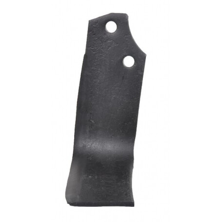 Lame  MASCHIO M19100421R