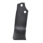 Lame  MASCHIO M19100421R