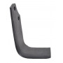 Lame  MASCHIO M19100421R