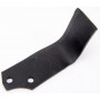 Lame  MASCHIO M19100422R