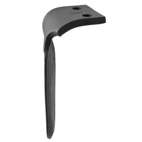 Lame  MASCHIO M27100209R