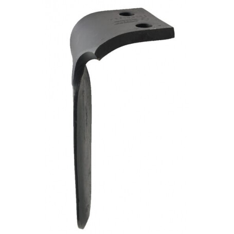 Lame  MASCHIO M27100209R