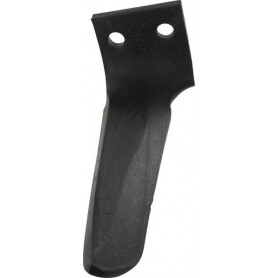 Lame  MASCHIO M38100222R