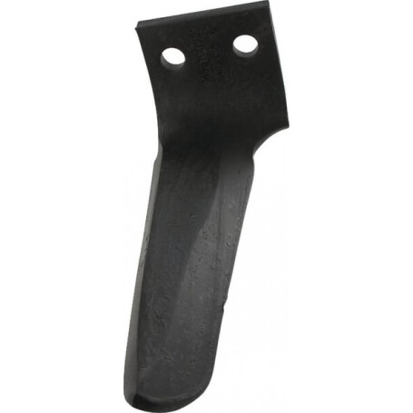 Lame  MASCHIO M38100222R