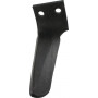 Lame  MASCHIO M38100222R