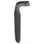 Lame  MASCHIO M38100222R