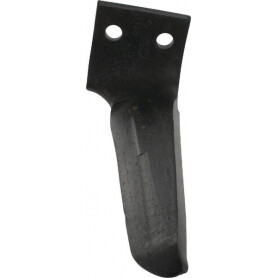 Lame  MASCHIO M38100223R