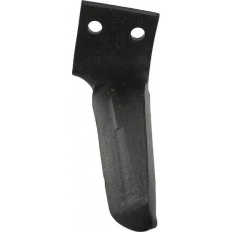 Lame  MASCHIO M38100223R
