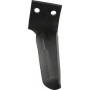 Lame  MASCHIO M38100223R
