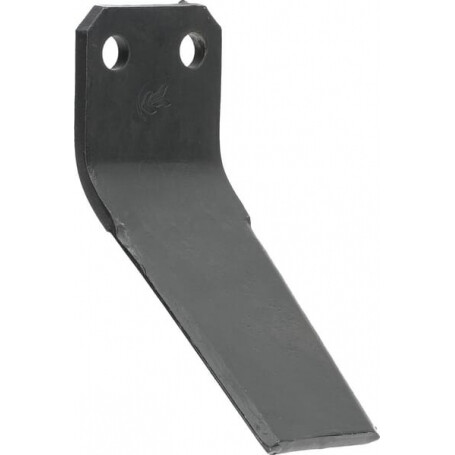 Lame  KVERNELAND - MALETTI MA1101079