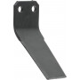 Lame  KVERNELAND - MALETTI MA1101079
