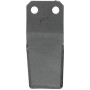 Lame  KVERNELAND - MALETTI MA1101079