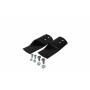 Couteau STIGA 1134-9082-01