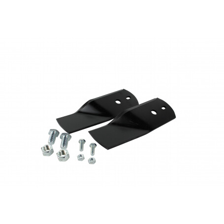 Couteau STIGA 1134-9123-01