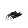 Couteau STIGA 1134-9123-01