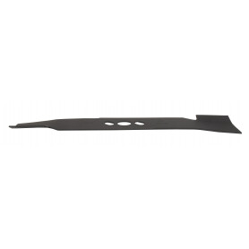 Lame 420mm SCHEPPACH