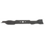 Lame 440mm STIGA 181004120/0 - 1111-9724-01 - 1117-3355-01 - 1111972401 - 1117335501