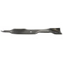 Lame 455 mm EXMARK 103-6582-S - 103-6584-S - 633484