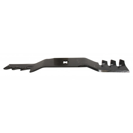 Lame 455mm MTD - TORO 742-04053 - 742-04053A - 942-04053-X - 942-04053A - 942-04053B - 942-04053C