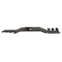 Lame 455mm MTD - TORO 742-04053 - 742-04053A - 942-04053-X - 942-04053A - 942-04053B - 942-04053C