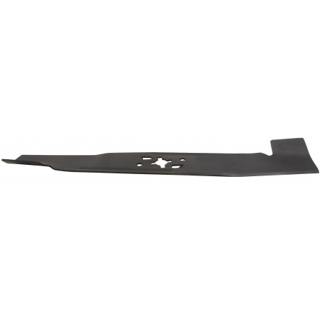 Lame 456mm VIKING 6358-702-0100 - 6358-702-0100 A - 63587020100 - 63587020100A
