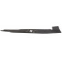 Lame 456mm VIKING 6358-702-0100 - 6358-702-0100 A - 63587020100 - 63587020100A