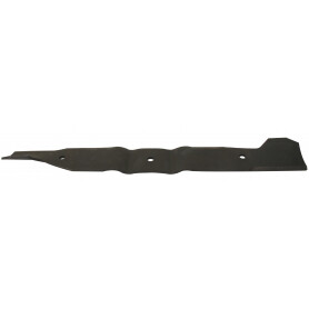 Lame 464mm AYP 180415 - 583 10 13-01 - 583101301