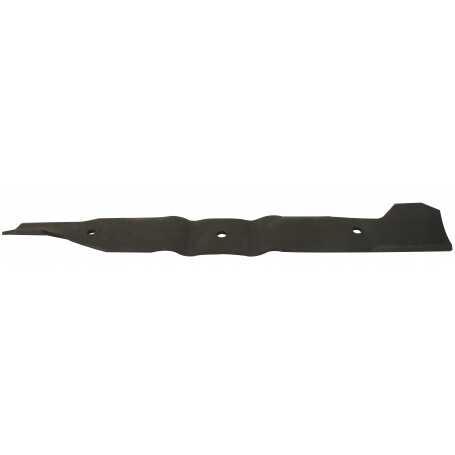 Lame 464mm AYP 180415 - 583 10 13-01 - 583101301